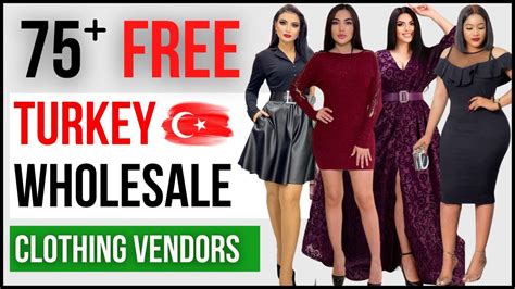 replica clothes wholesale turkey|turkey clothing wholesale distributors.